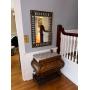 MONTROSE ESTATE SALE