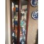 BINGHAMTON ESTATE SALE