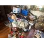POP UP MCDONOUGH PICKER SALE