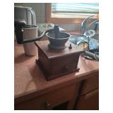 APALACHIN ESTATE / GARAGE SALE
