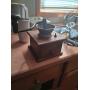APALACHIN ESTATE / GARAGE SALE