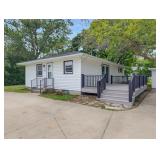 MENOMONEE FALLS REAL ESTATE AUCTION N65W141404 HAZEL K CIRCLE