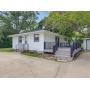 MENOMONEE FALLS REAL ESTATE AUCTION N65W141404 HAZEL K CIRCLE