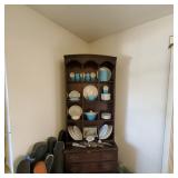 McM & Vintage Home Decor and Housewares