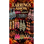 Live Whatnot Earring Show