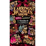 EARRING BUNDLE BLOWOUT! $5 STARTS