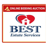 LIVE on Whatnot- Estate Sale Variety Auction $1 STARTS Hummels, Boy Scouts, Pipes & More