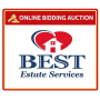 LIVE on Whatnot- Estate Sale Variety Auction $1 STARTS Hummels, Boy Scouts, Pipes & More