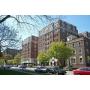 KnickerBocker Real Estate Auction- 1028 E Juneau Ave E 526 Milwaukee, WI 53202-2933