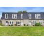 4134 W. Cherrywood Lane