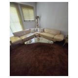 Legend Estate Sales- Super One Day Sale MCM, Vintage To Modern Womens & Mens Clothing & So Much More