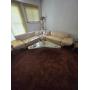 Legend Estate Sales- Super One Day Sale MCM, Vintage To Modern Womens & Mens Clothing & So Much More