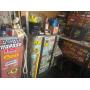 ULTIMATE TOOLS, ART, & COLLECTIBLES!!!