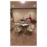BLOWOUT SALE INVERNESS EVERYTHING MUST GO