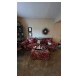 PACKED SALE IN LOMBARD 4 DAYS!!