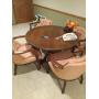ULTIMATE EVERYTHING MUST GO IN FRANKFORT!!