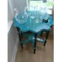 ULTIMATE LOADED CHICAGO ESTATE SALE!!