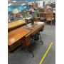 PACKED ESTATE SALE IN DOWNERS GROVE!!