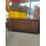 CAN'T MISS ESTATE SALE IN DOWERS GROVE!!!