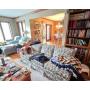 ULTIMATE LOADED ESTATE SALE IN MEDINAH!!!