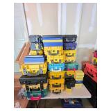 HUGE COLLECTORS ESTATE SALE!!!