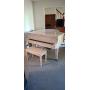 ULTIMATE LOADED ESTATE SALE IN DOWNERS GROVE!!