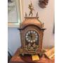 MCM FINDS, CLOCKS, TOOLS & TREASURES GALORE ESTATE SALE