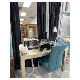 LARGEST SALE IN THE SUBURBS!!