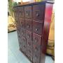 ULTIMATE EVERYTHING MUST GO PRICED TO SELL ESTATE SALE!!