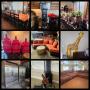 Copper Canyon MANSION has something for everyone - all at estate sale prices!