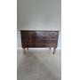 Avon Park Estate Sale