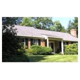 GUNNING AND COMPANY IS IN GLADWYNE FOR A FINAL 1-DAY ONLY SALE
