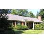 GUNNING AND COMPANY IS IN GLADWYNE FOR A FINAL 1-DAY ONLY SALE