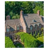 GUNNING AND COMPANY ESTATE SALES IS IN HAVERFORD, PA FOR A 2-DAY SALE