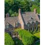 GUNNING AND COMPANY ESTATE SALES IS IN HAVERFORD, PA FOR A 1-DAY SALE
