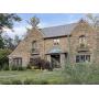 GUNNING AND COMAPNY ESTATE SALES IS IN WYNNEWOOD FOR A 2-DAY SALE