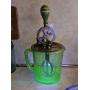 Richmond Online Estate Auction