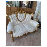 75% OFF SUNDAY ONLY LEISURE LAKE MOBILE HOME PARK SPACE 35 ESTATE SALE