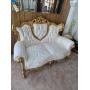 75% OFF SUNDAY ONLY LEISURE LAKE MOBILE HOME PARK SPACE 35 ESTATE SALE