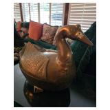 30% + off Exquisite treasures galore of glenbrook valley!