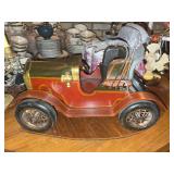 40 to 50% off exquisite treasures & galore of glenbrook valley!
