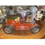 40 to 50% off exquisite treasures & galore of glenbrook valley!