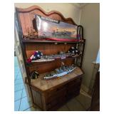 50% off weekend Amazing Finds at Hilltop Arces - Estate Sale Extravaganza!
