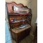 50% off weekend Amazing Finds at Hilltop Arces - Estate Sale Extravaganza!