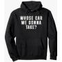 TUCSON BRAND NEW CLOTHING & APPAREL AUCTION Monday 7:00pm 08/31/26