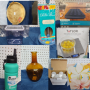 TUCSON General Merchandise Monday 7:30PM 8/31/26 ID: 11709 (TUC)