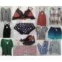 TUCSON Clothing Auction TUESDAY 6:30pm 09/01/26