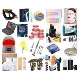 TUCSON General Merchandise Auction TUESDAY 7:15pm 09/01/26