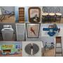 TUCSON Estate Liquidation Auction TUESDAY 7:30pm 09/01/26