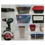 TUCSON Estate Liquidation Auction THURSDAY 7:00pm 09/03/26